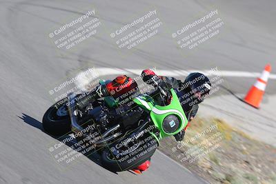 media/Nov-12-2023-Classic Track Days (Sun) [[11f17acb81]]/Group 3/session 2 turn 9/